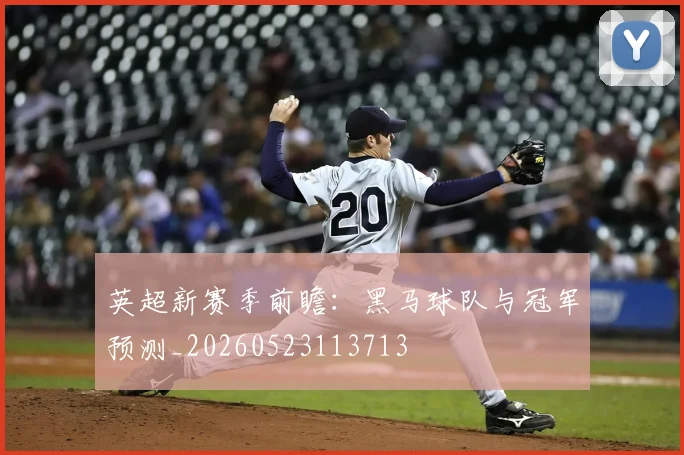 英超新赛季前瞻：黑马球队与冠军预测_20260523113713