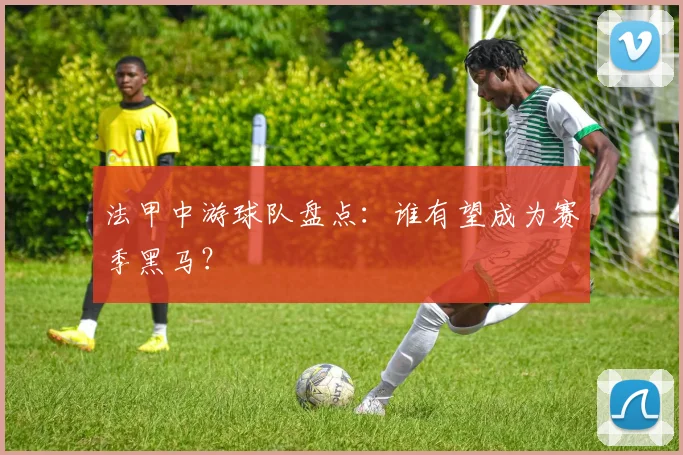 法甲中游球队盘点：谁有望成为赛季黑马？